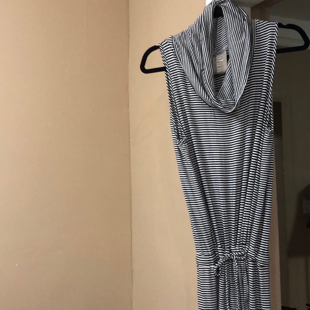 Great little beach dress